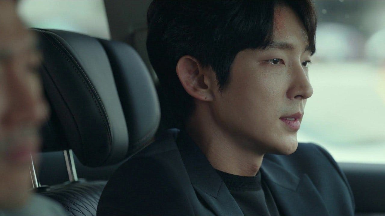 assista ao episódio 12 da temporada 1