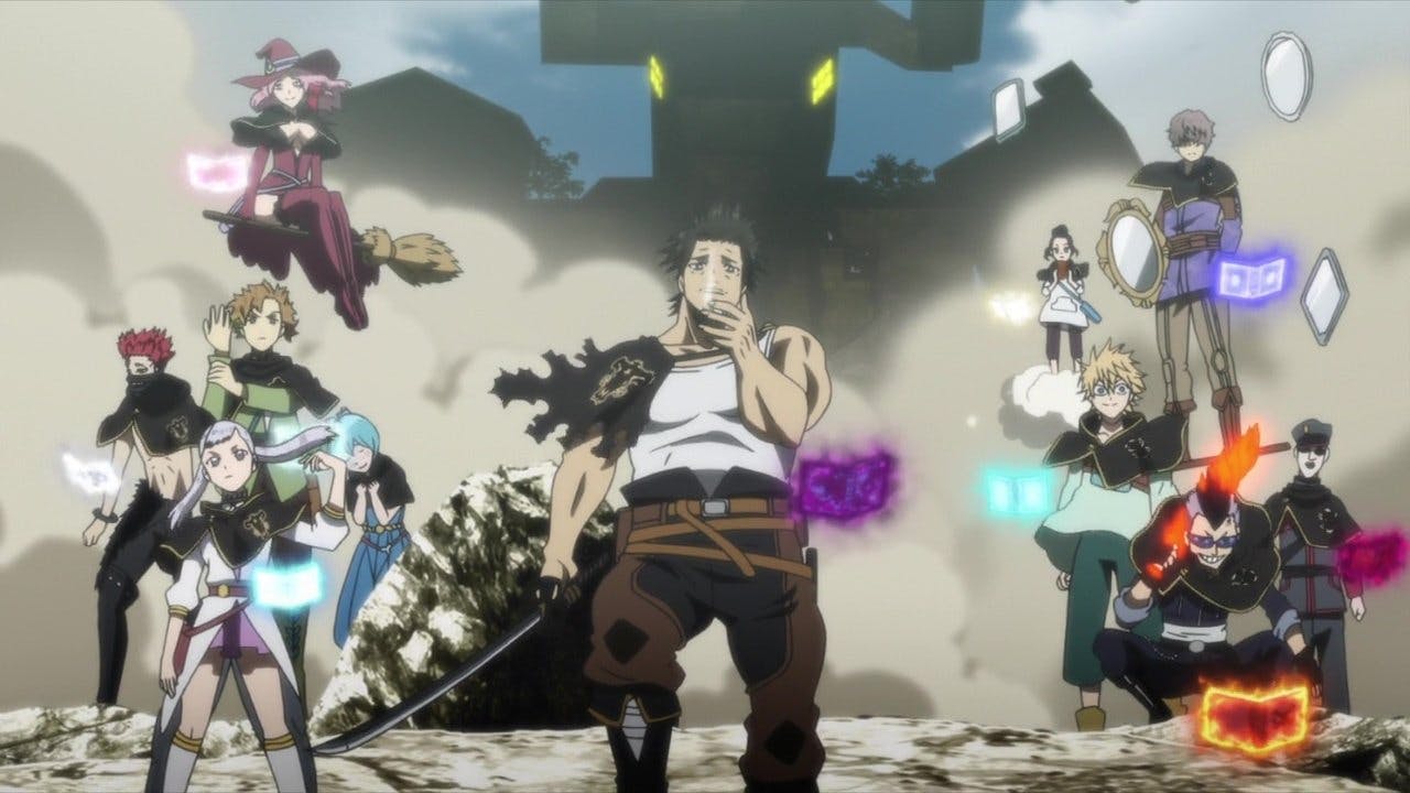 assista ao episódio 122 da temporada 1