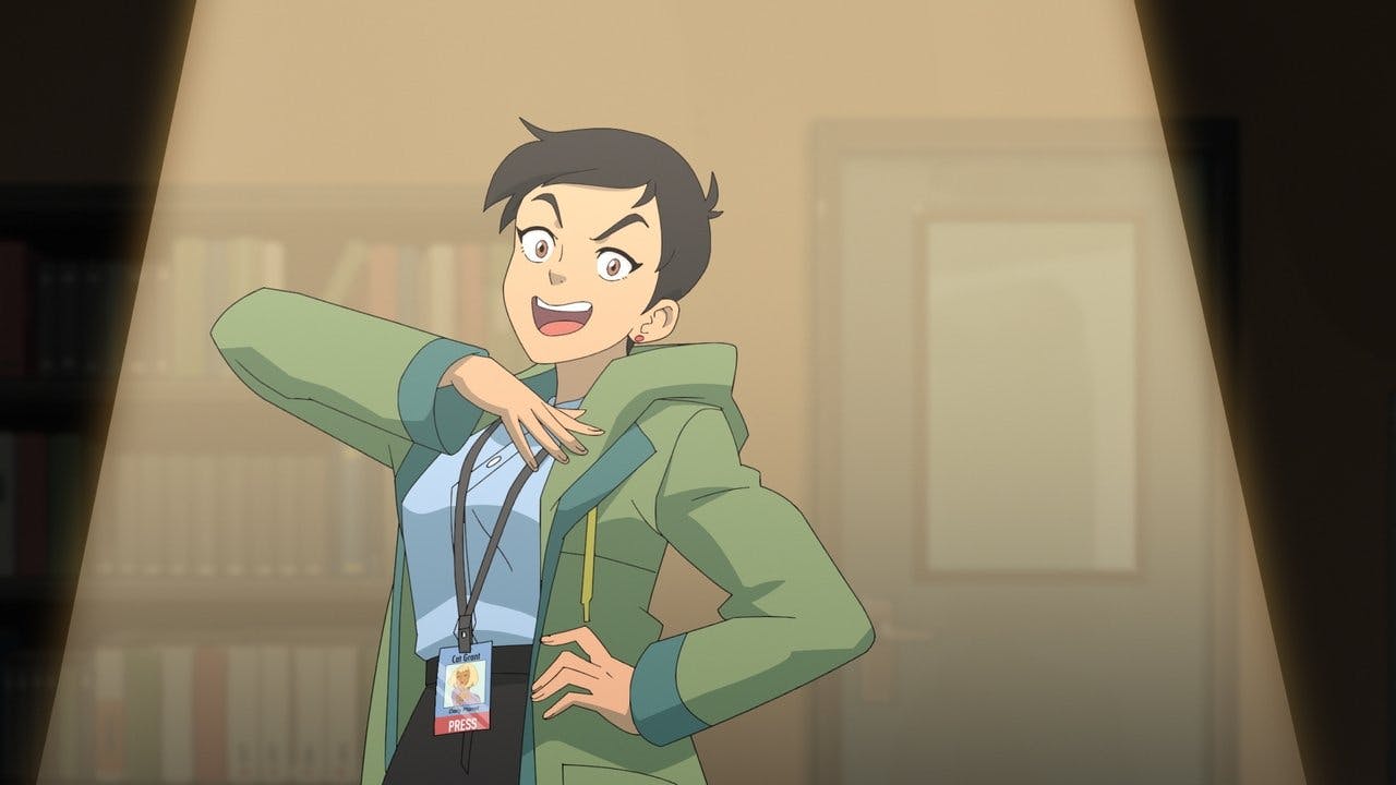 assista ao episódio 3 da temporada 1