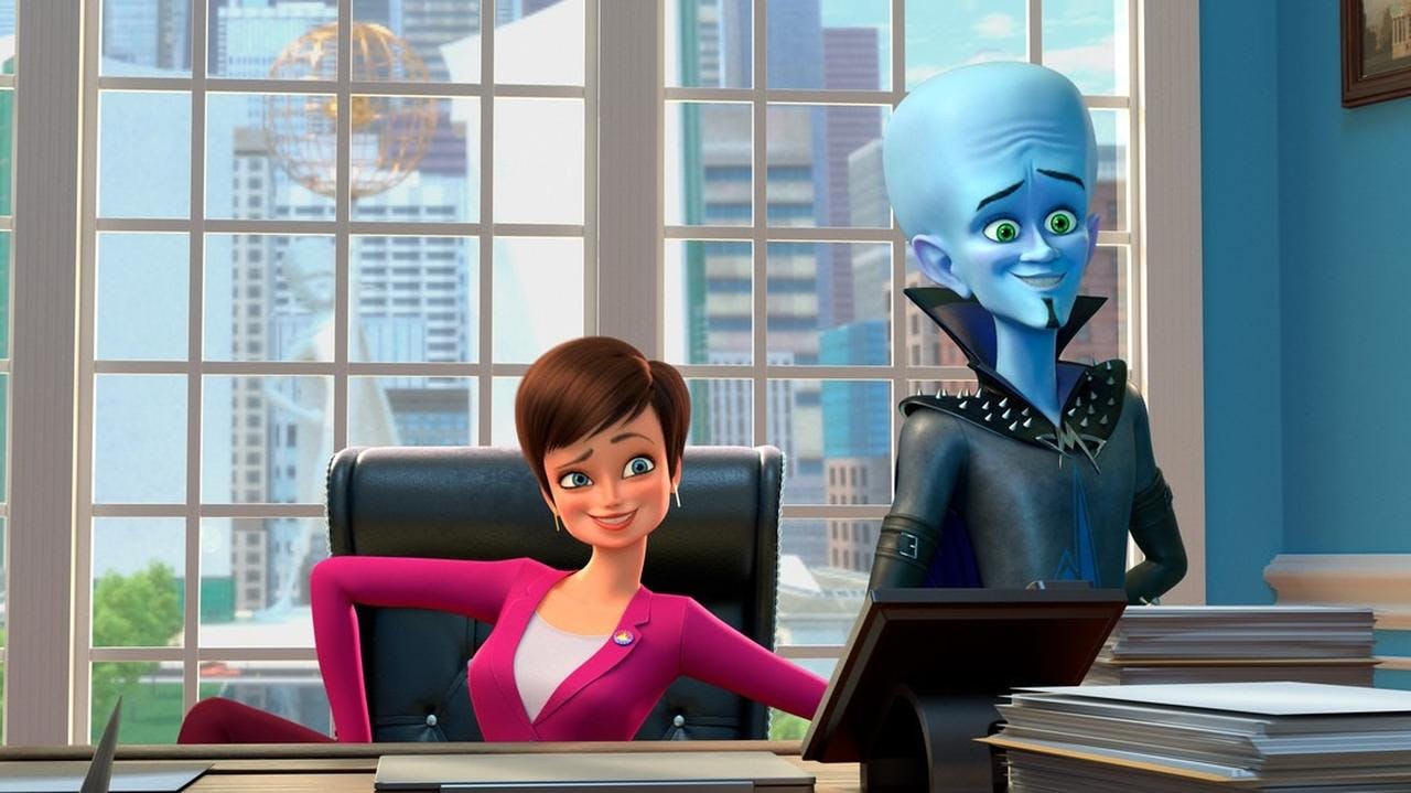 assista ao episódio 4 da temporada 1