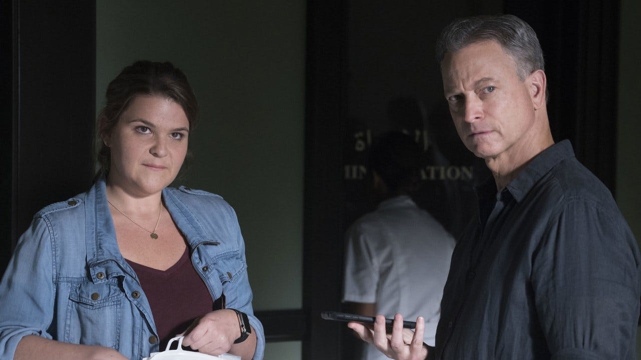 assista ao episódio 7 da temporada 1