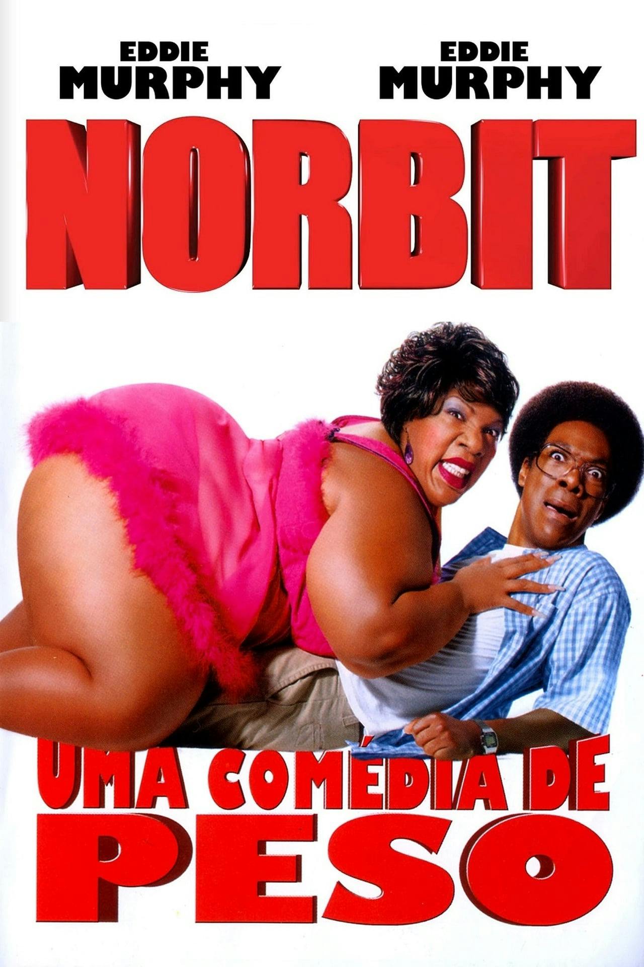 Assistir Norbit Online em HD