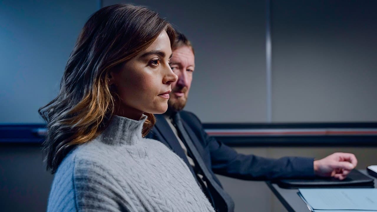 assista ao episódio 3 da temporada 1
