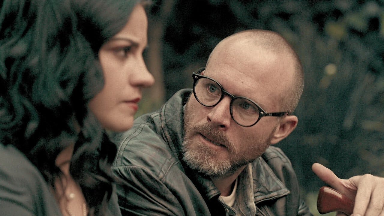 assista ao episódio 4 da temporada 1