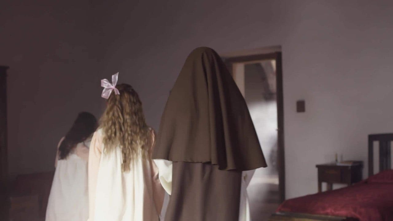 assista ao episódio 4 da temporada 1