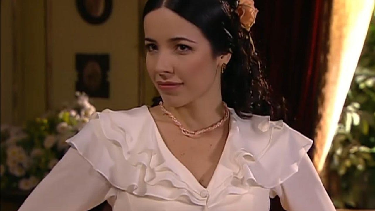 assista ao episódio 101 da temporada 1