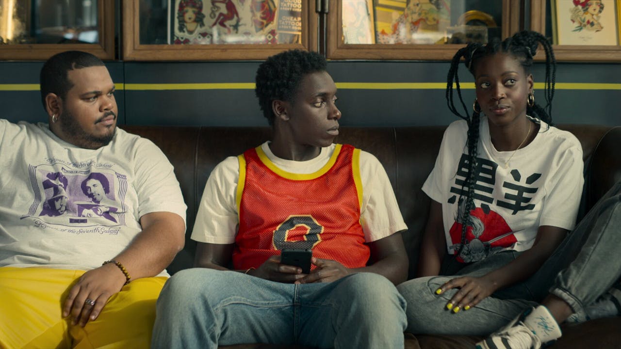 assista ao episódio 4 da temporada 1