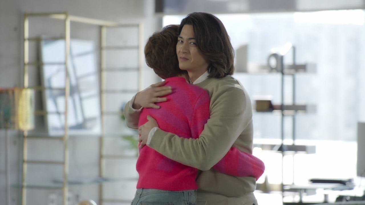 assista ao episódio 4 da temporada 1