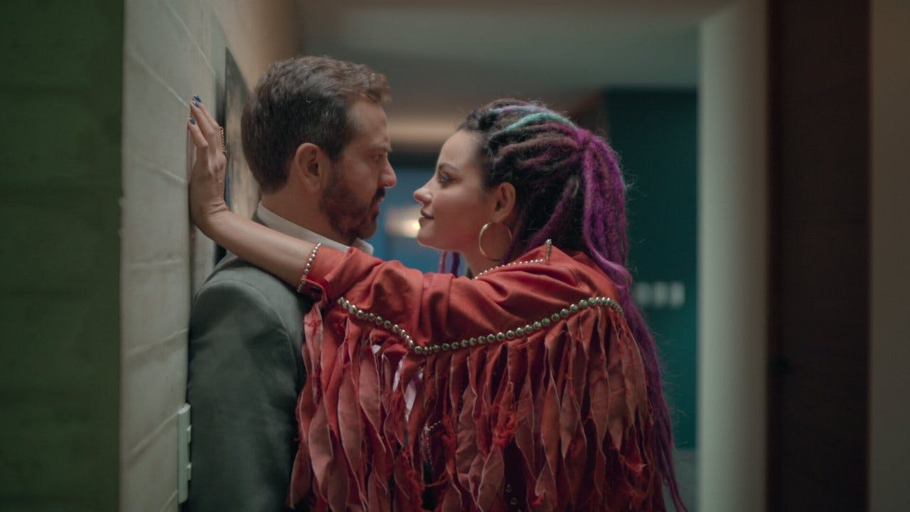 assista ao episódio 4 da temporada 1