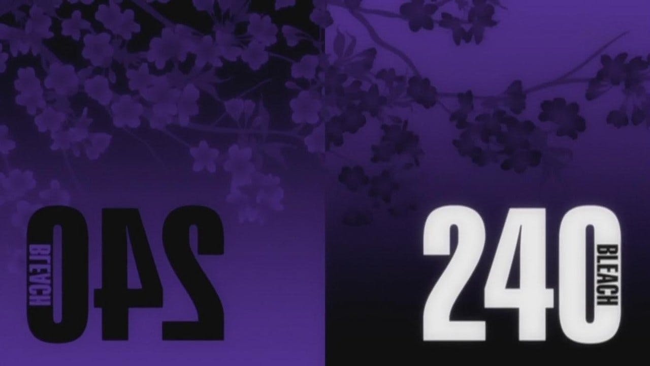 assista ao episódio 240 da temporada 1