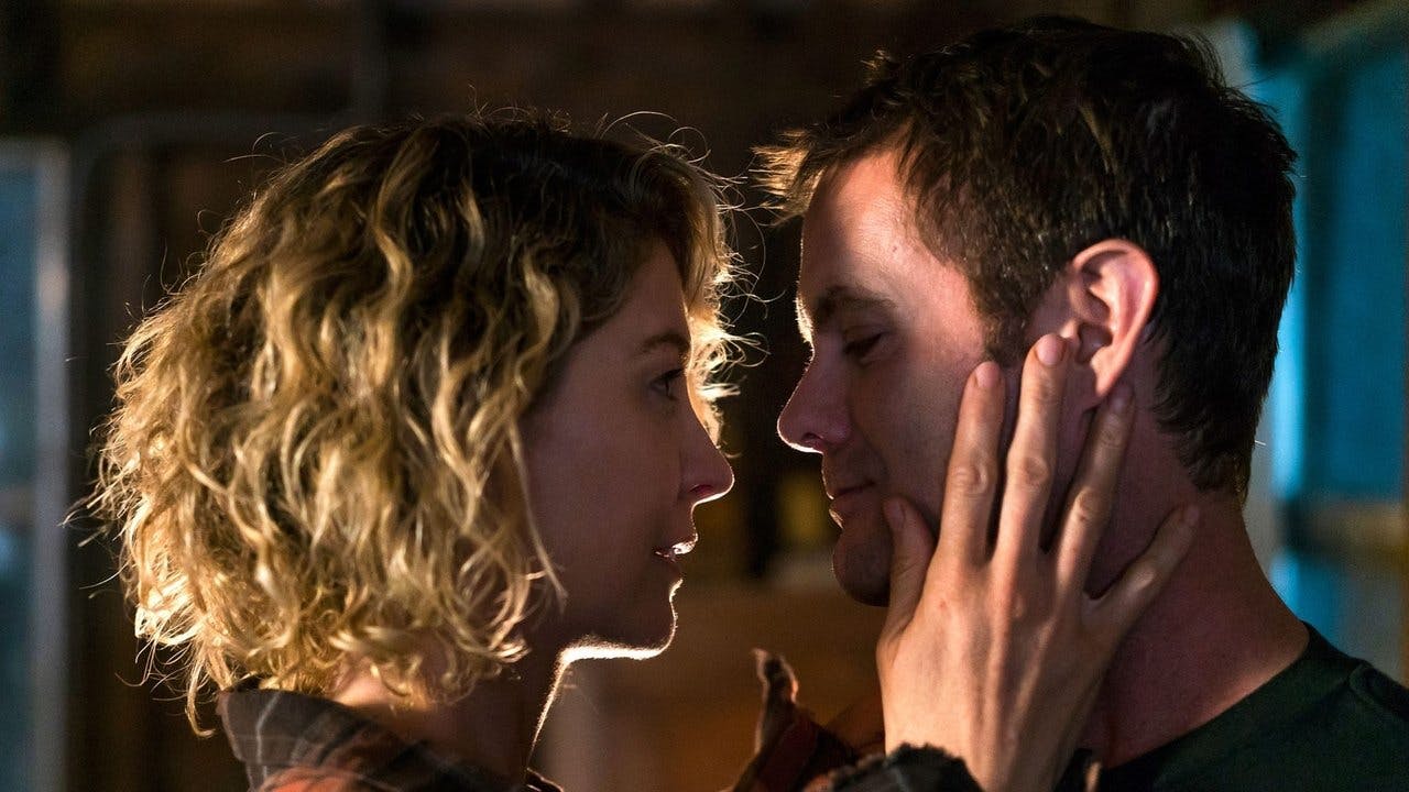 assista ao episódio 5 da temporada 4