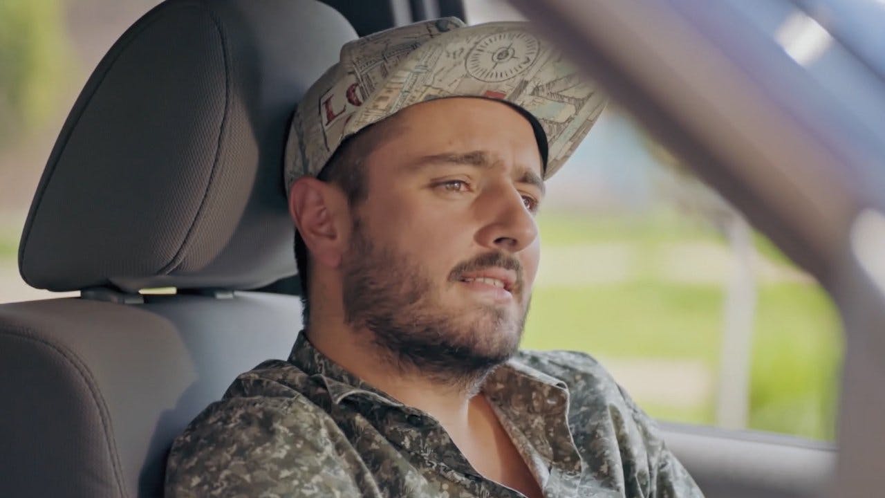 assista ao episódio 70 da temporada 1