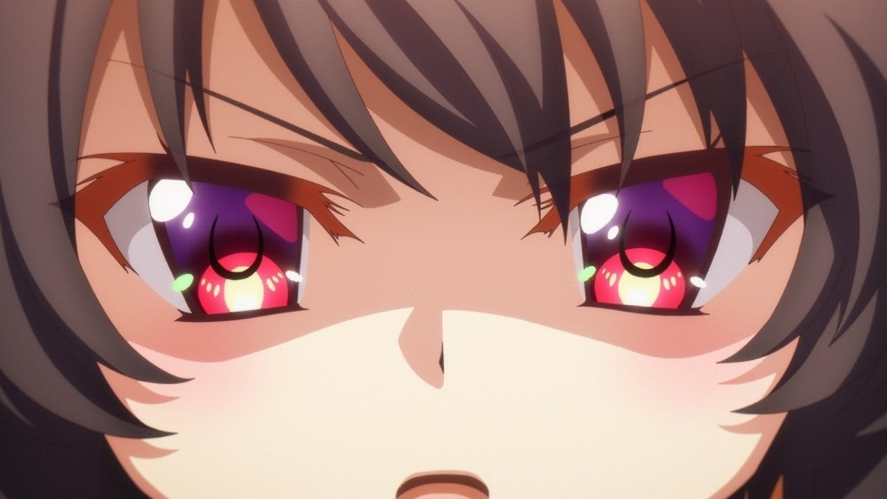 assista ao episódio 2 da temporada 1