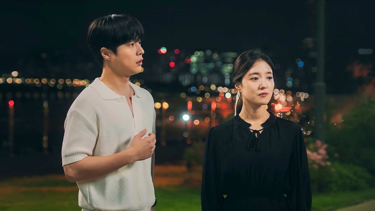 assista ao episódio 6 da temporada 1