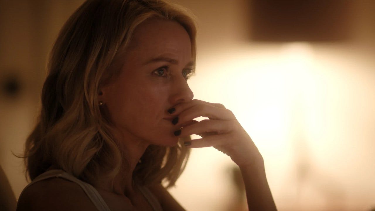 assista ao episódio 9 da temporada 1