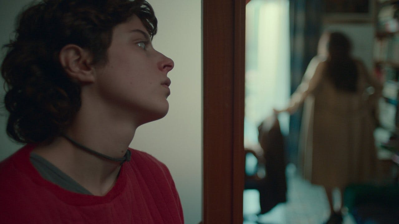 assista ao episódio 1 da temporada 1