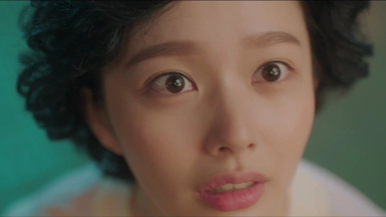 assista ao episódio 2 da temporada 1