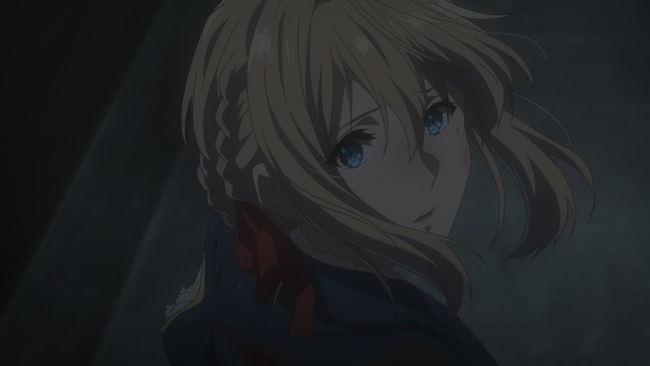 assista ao episódio 12 da temporada 1