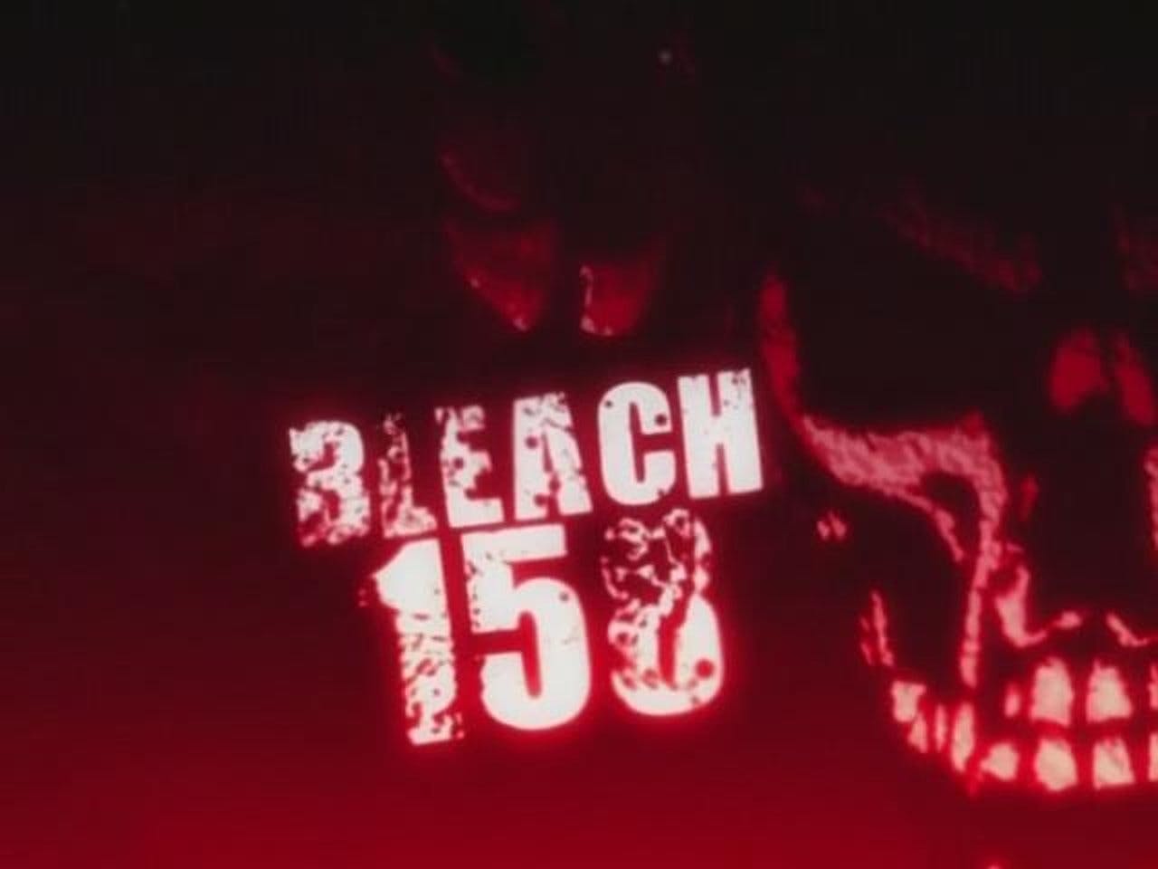 assista ao episódio 158 da temporada 1