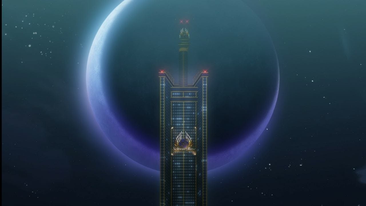 assista ao episódio 5 da temporada 1