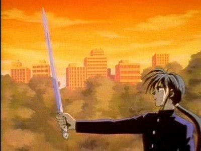 assista ao episódio 3 da temporada 1