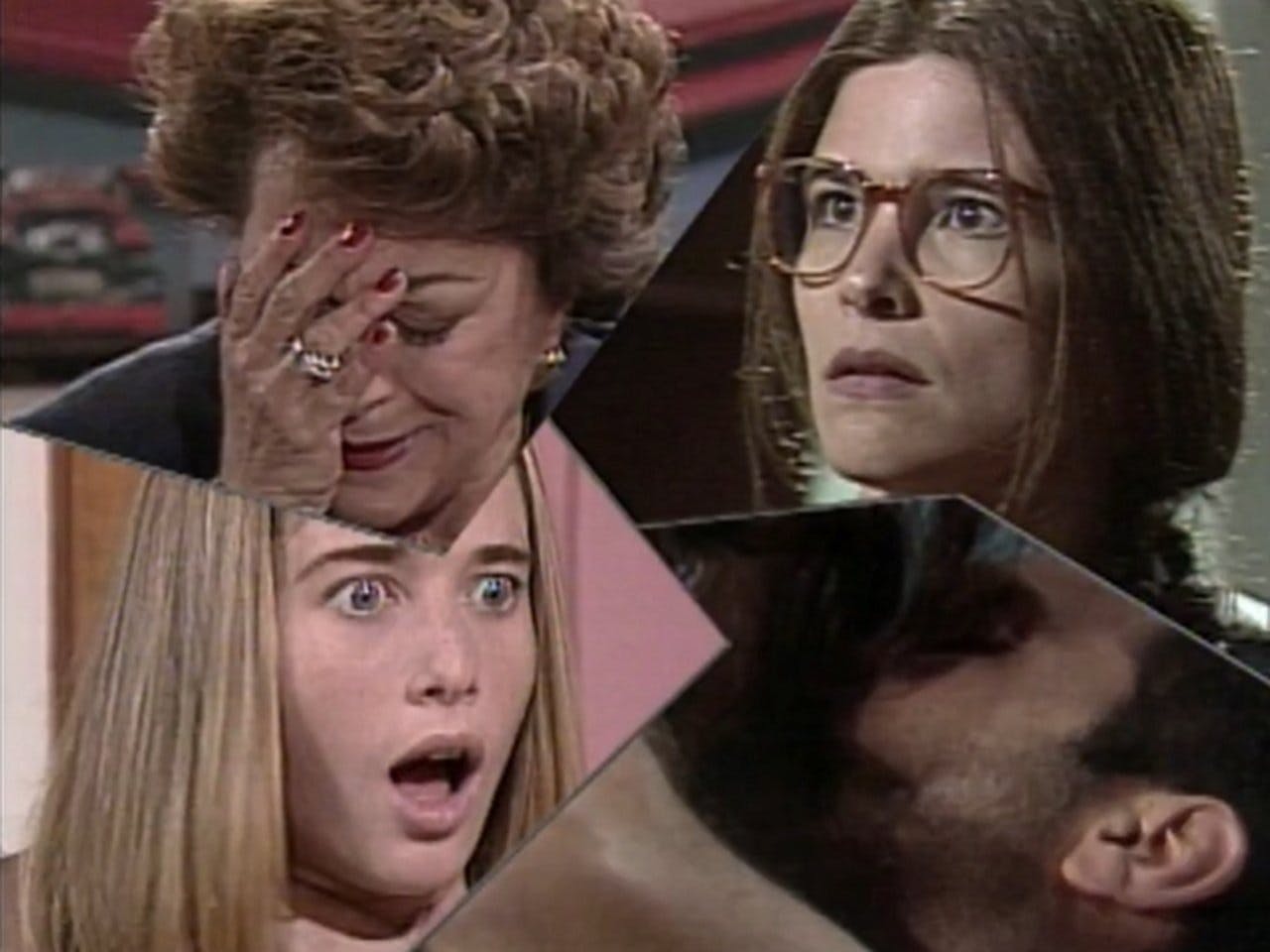 assista ao episódio 197 da temporada 1