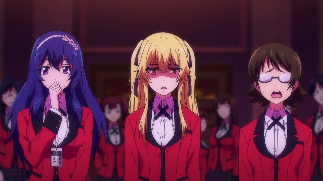 assista ao episódio 3 da temporada 1