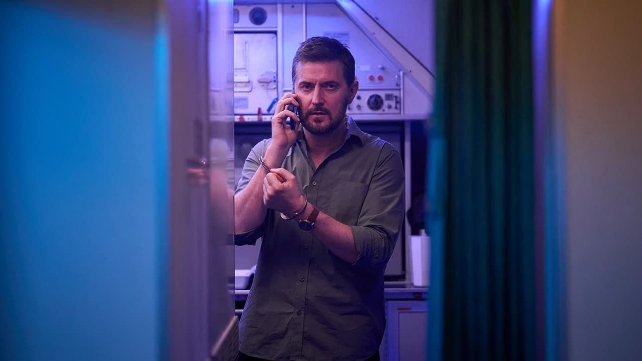assista ao episódio 5 da temporada 1