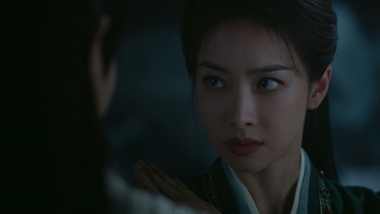 assista ao episódio 11 da temporada 1