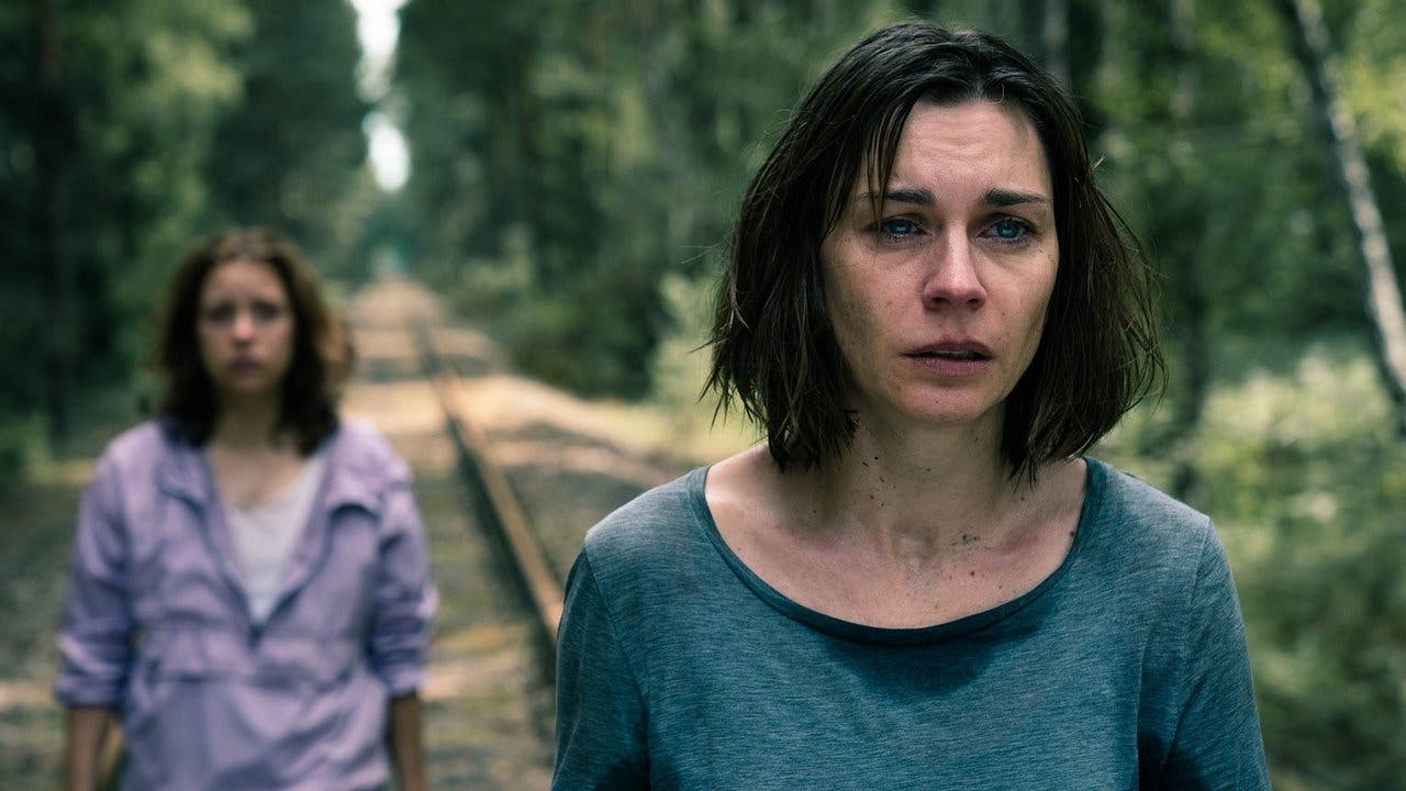 assista ao episódio 2 da temporada 1