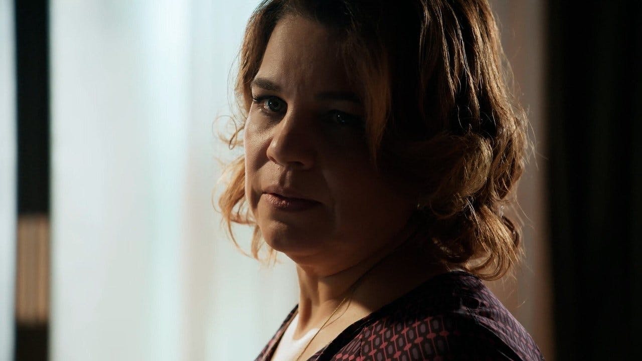 assista ao episódio 40 da temporada 1