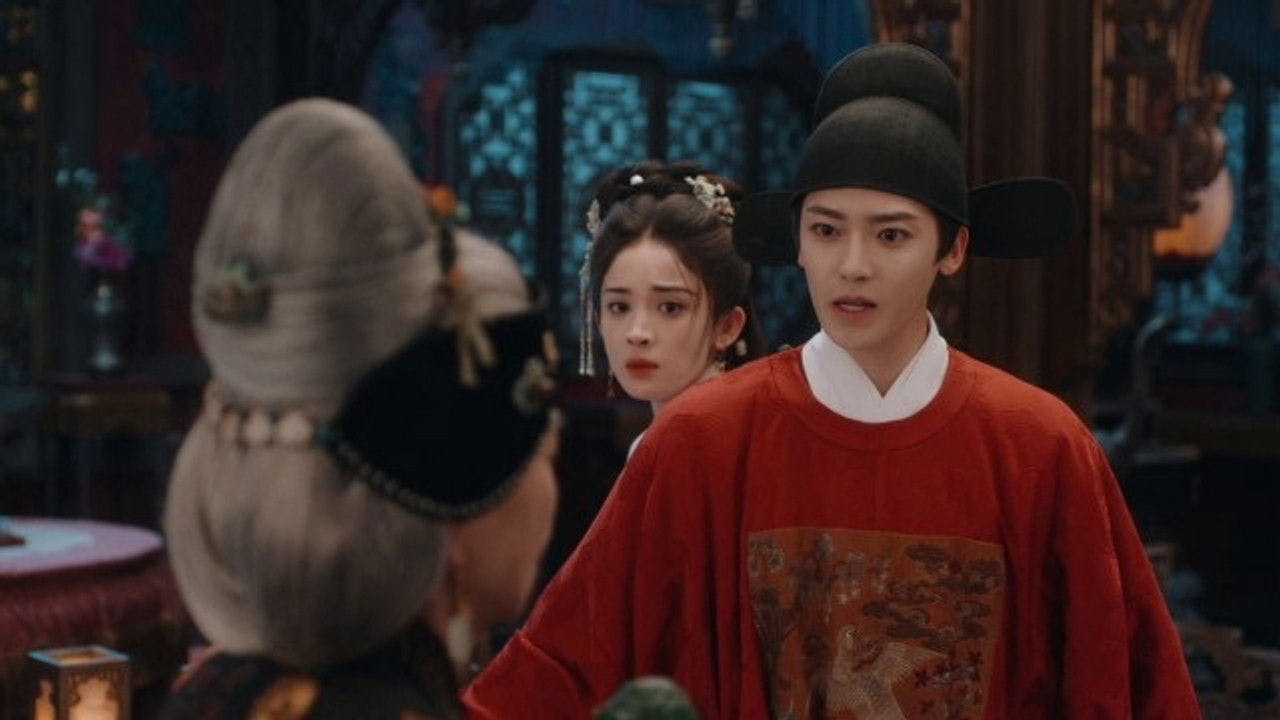 assista ao episódio 24 da temporada 1