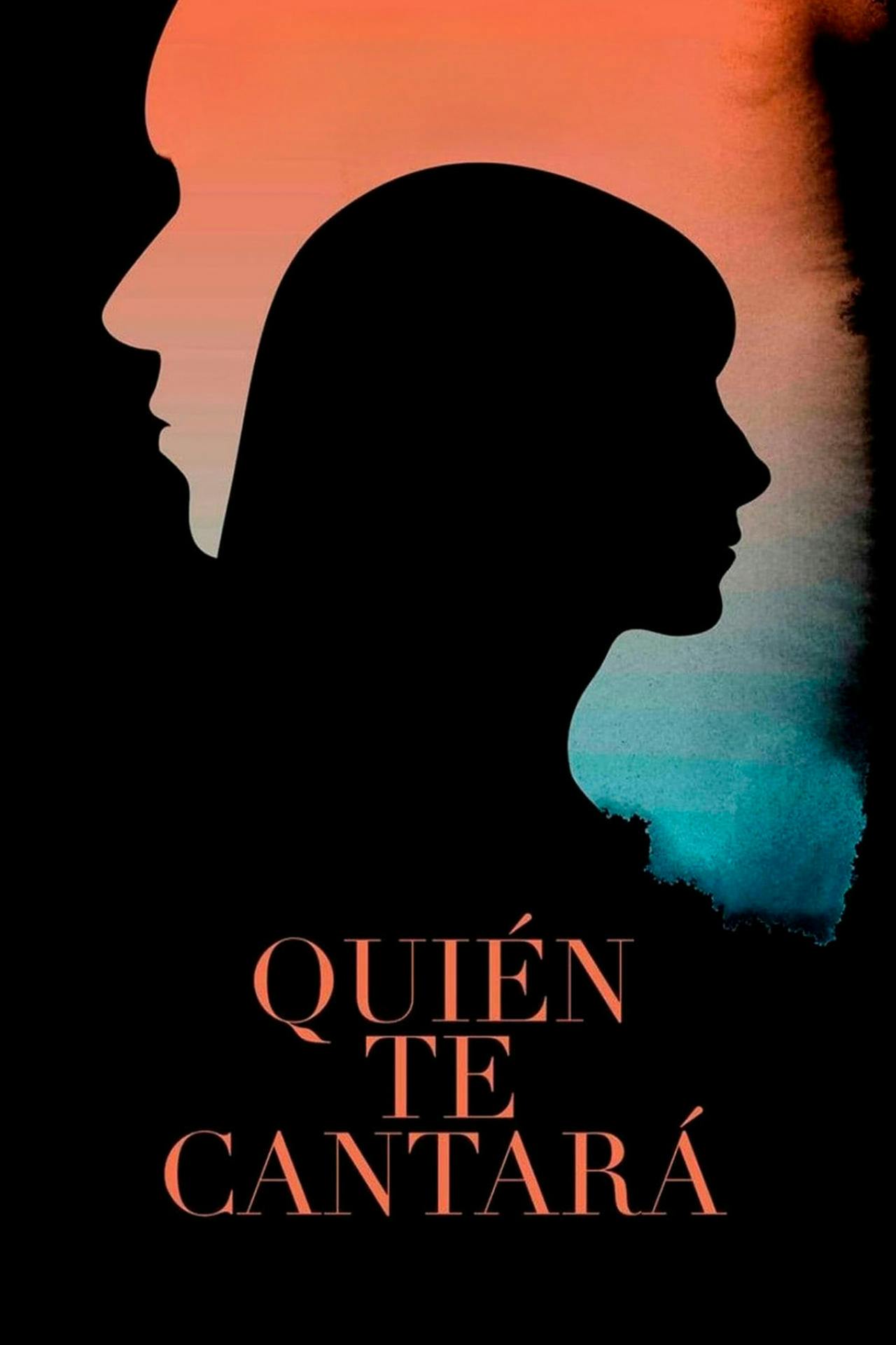 Assistir Quem Cantará as suas Canções? Online em HD