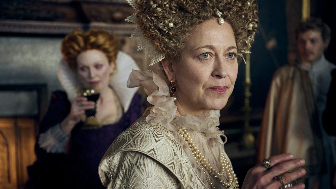 assista ao episódio 3 da temporada 1