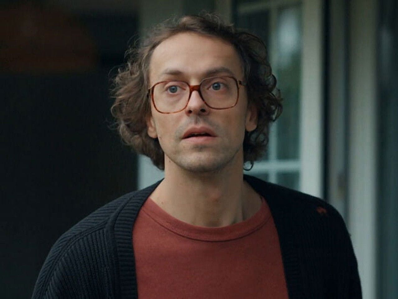 assista ao episódio 3 da temporada 1