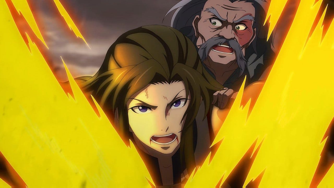 assista ao episódio 145 da temporada 1
