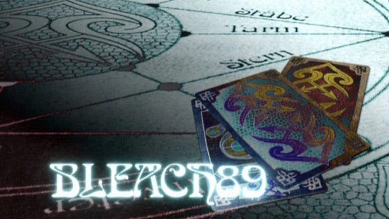 assista ao episódio 89 da temporada 1
