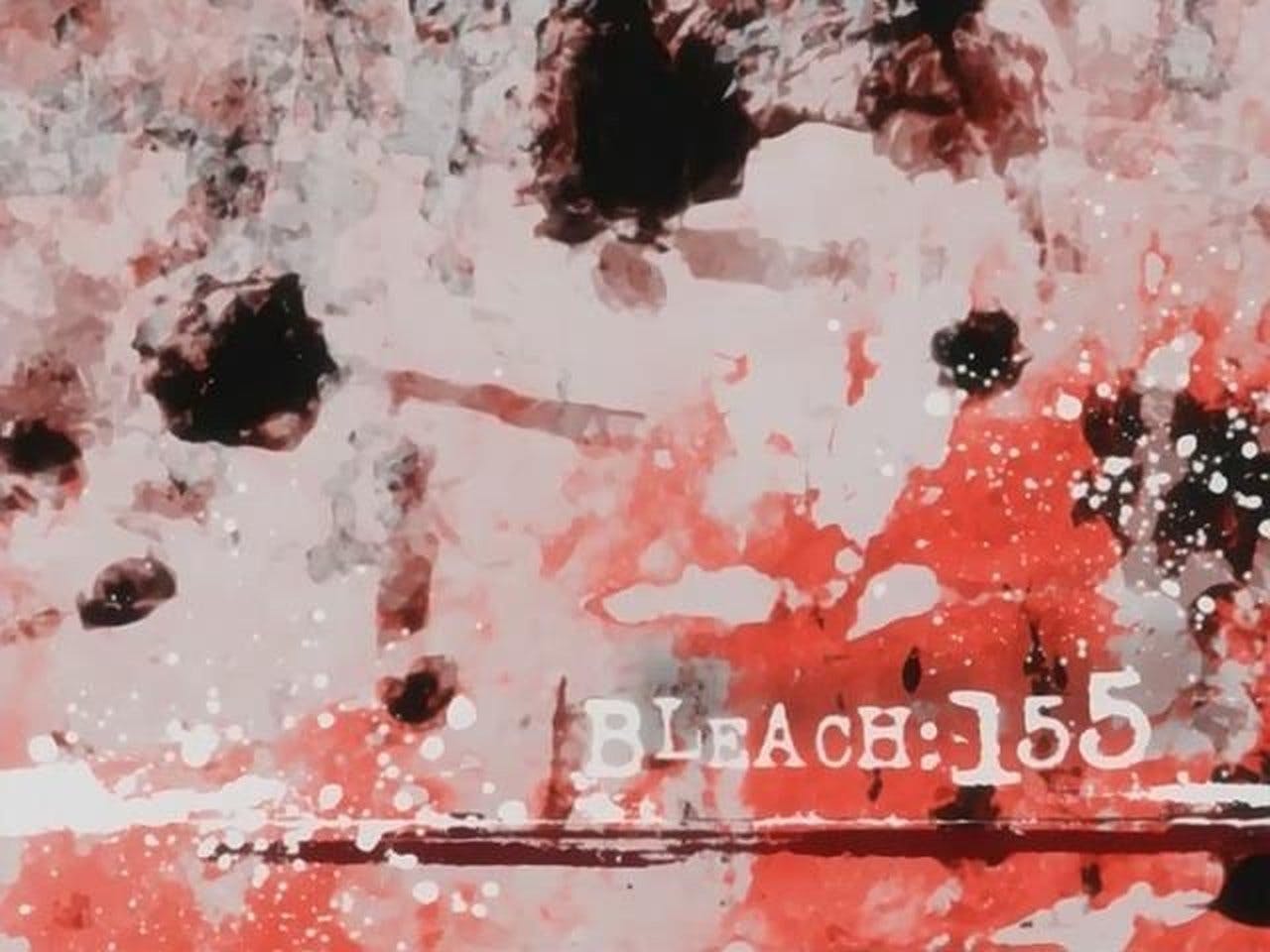 assista ao episódio 155 da temporada 1