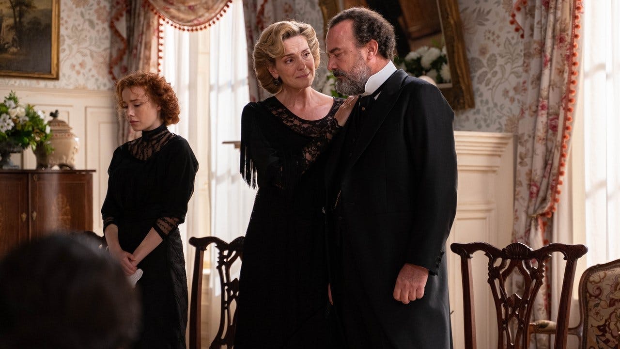 assista ao episódio 4 da temporada 1