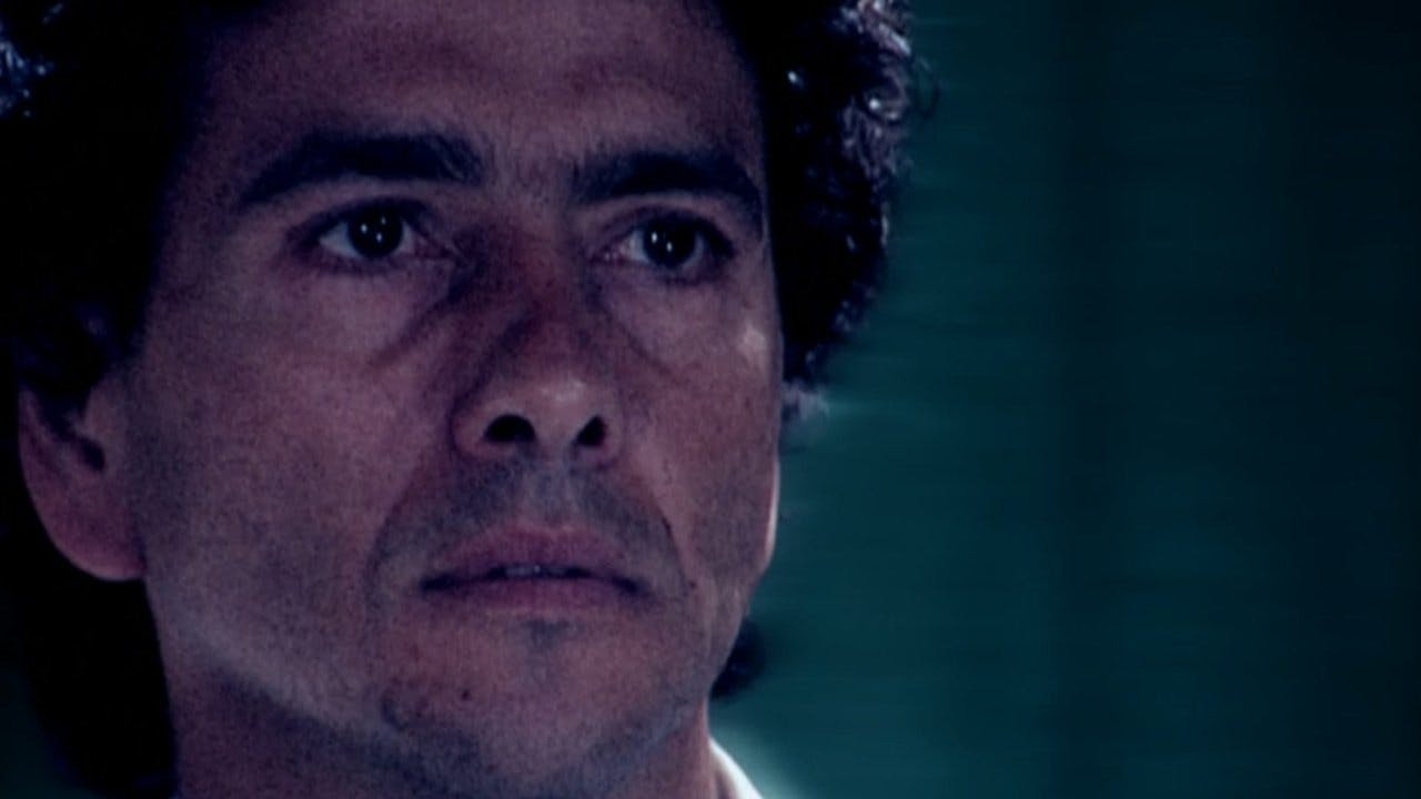 assista ao episódio 210 da temporada 1