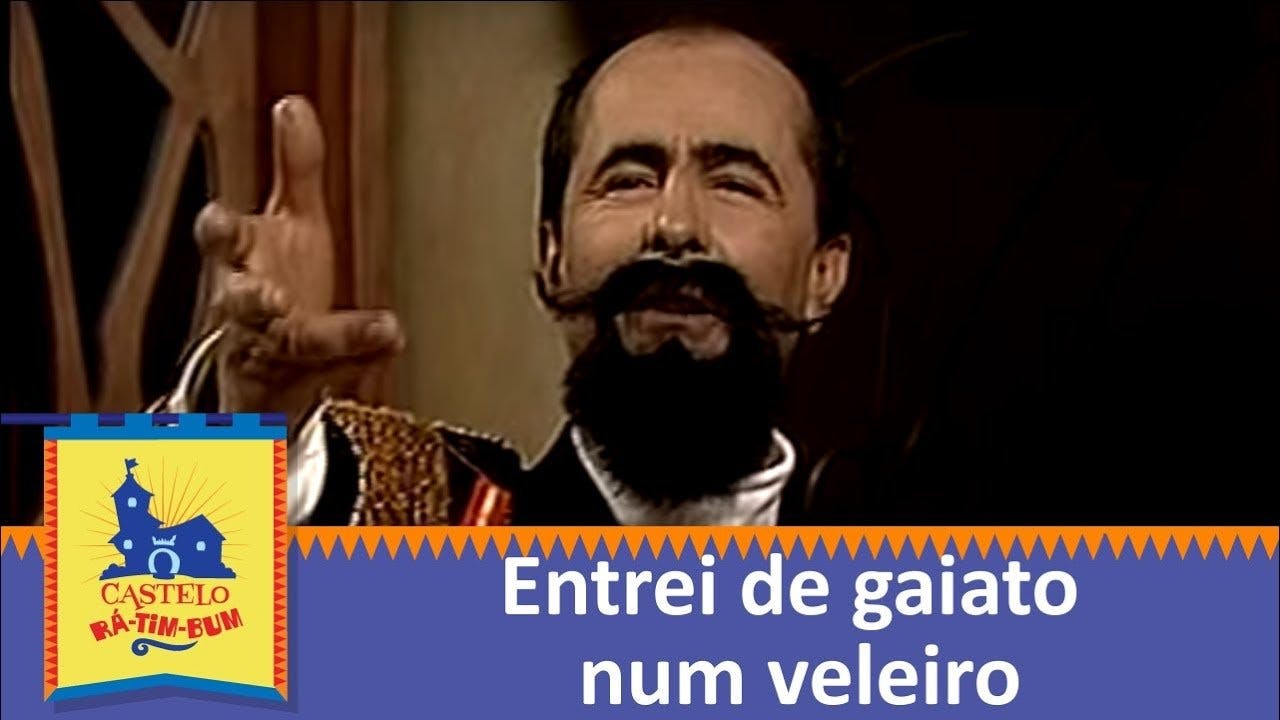 assista ao episódio 67 da temporada 1