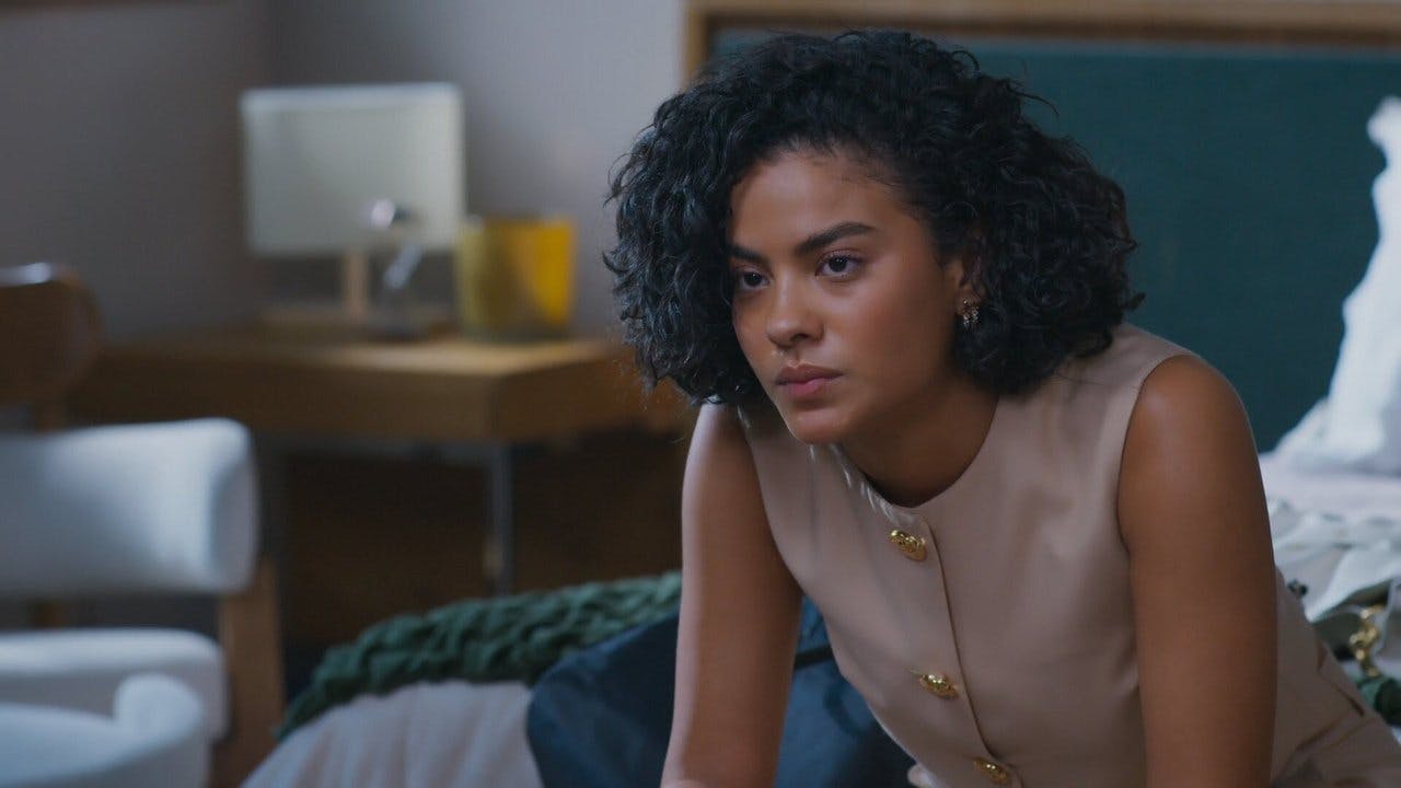 assista ao episódio 123 da temporada 1