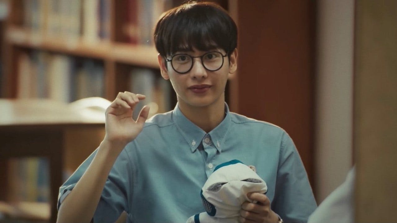 assista ao episódio 4 da temporada 1