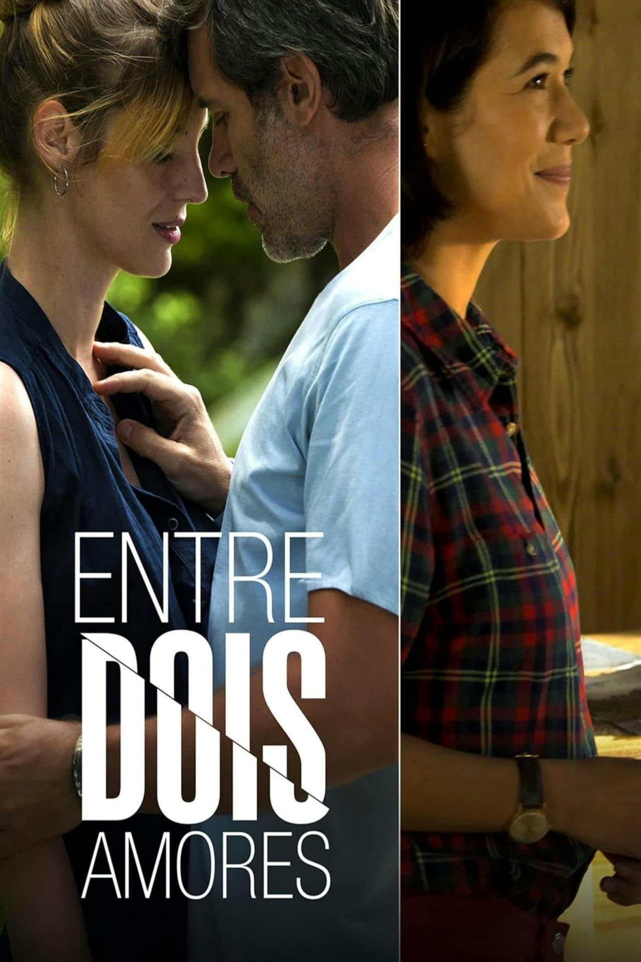 Assistir Entre Dois Amores Online em HD