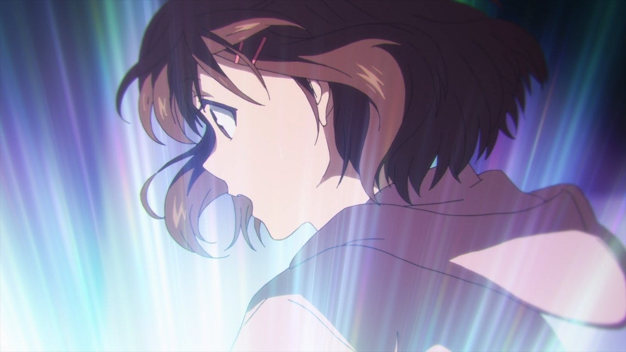 assista ao episódio 7 da temporada 1