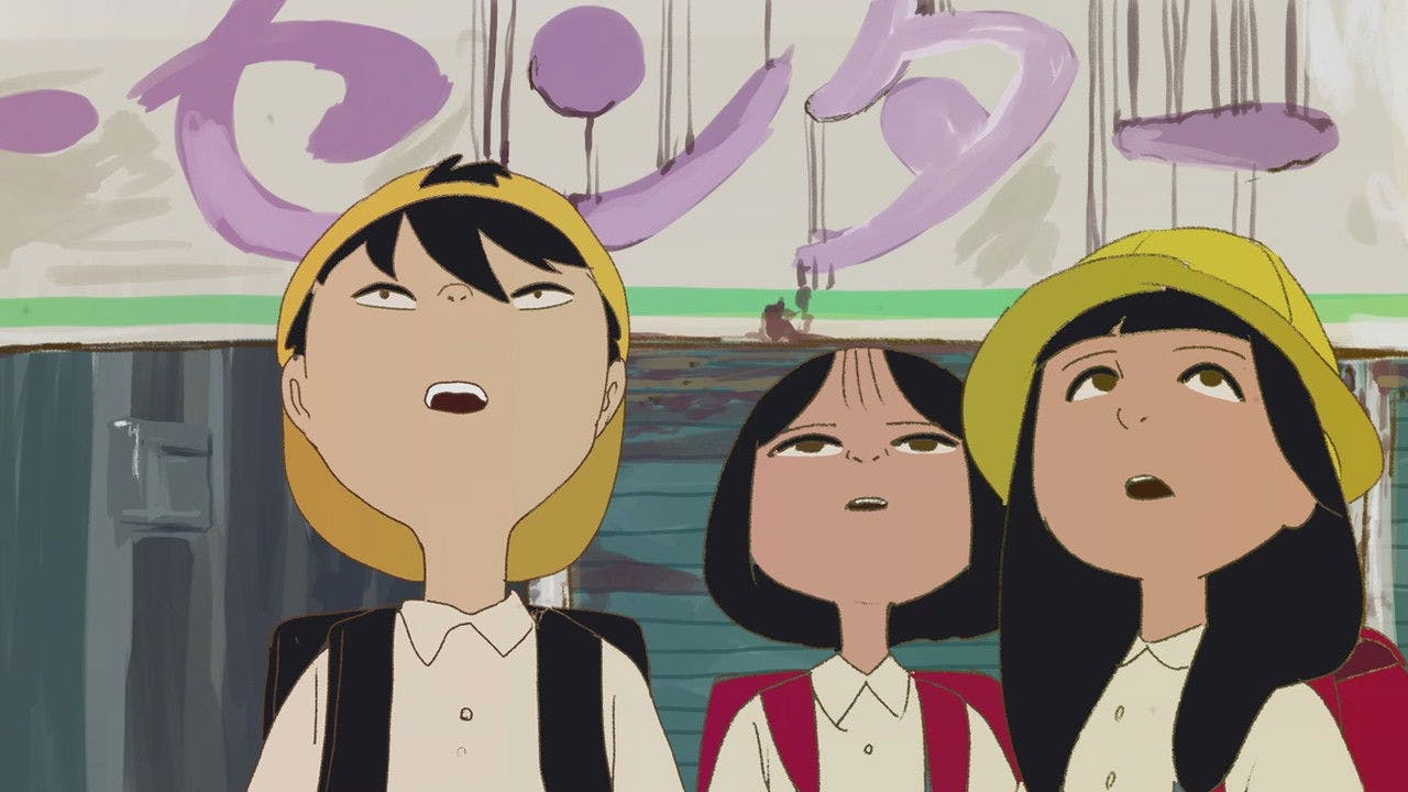 assista ao episódio 6 da temporada 16