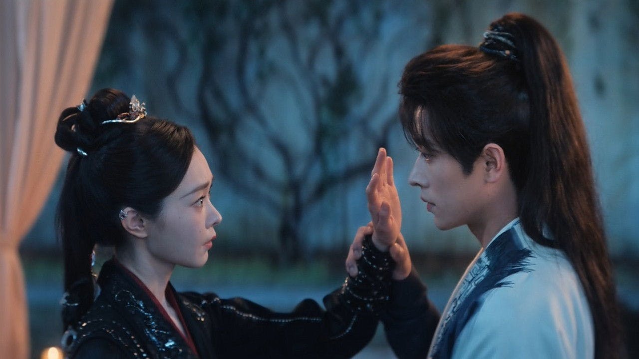 assista ao episódio 7 da temporada 1