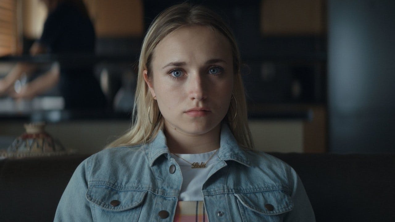assista ao episódio 10 da temporada 1