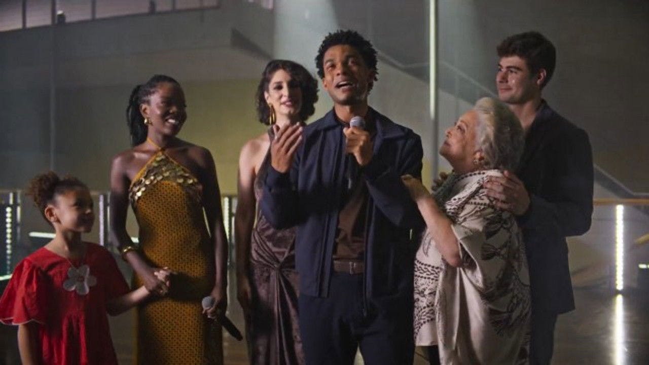 assista ao episódio 217 da temporada 1