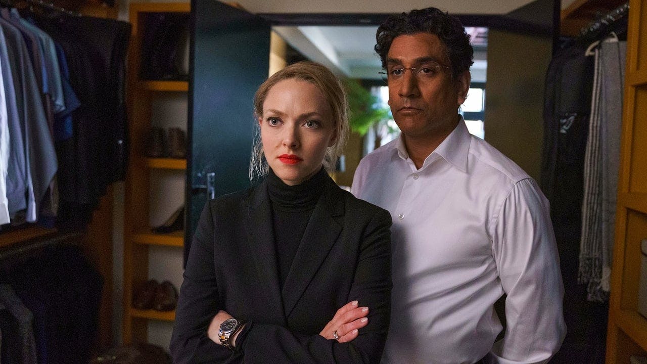 assista ao episódio 3 da temporada 1